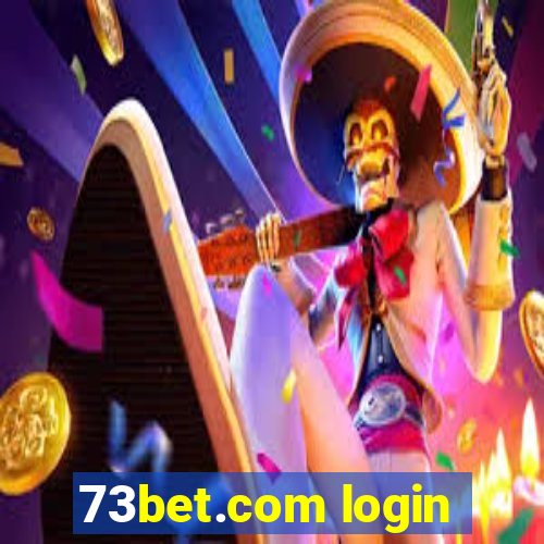 73bet.com login