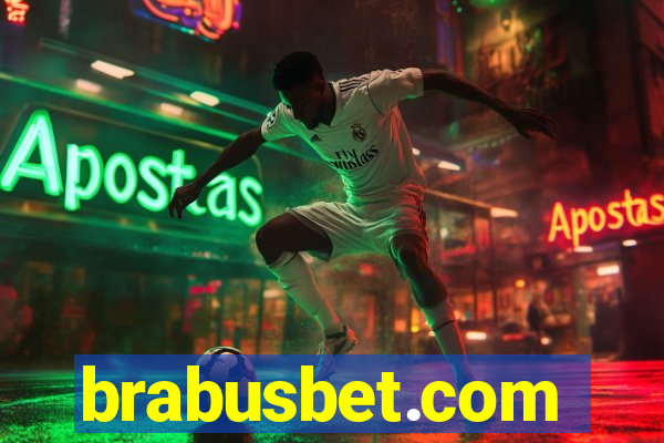 brabusbet.com