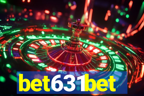 bet631bet