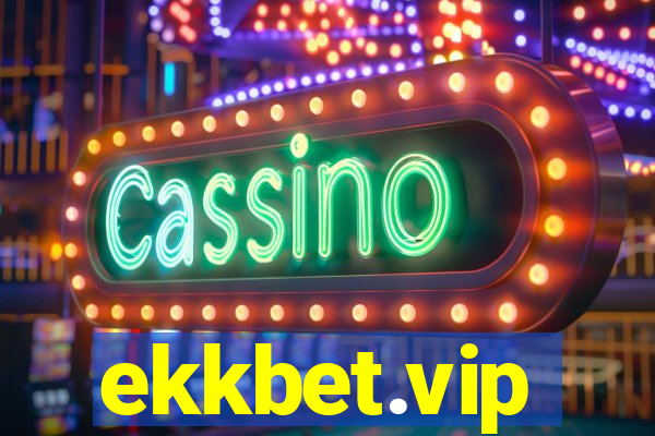 ekkbet.vip