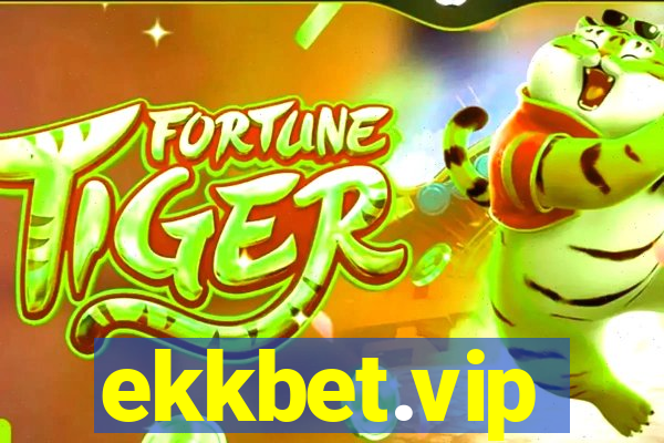 ekkbet.vip