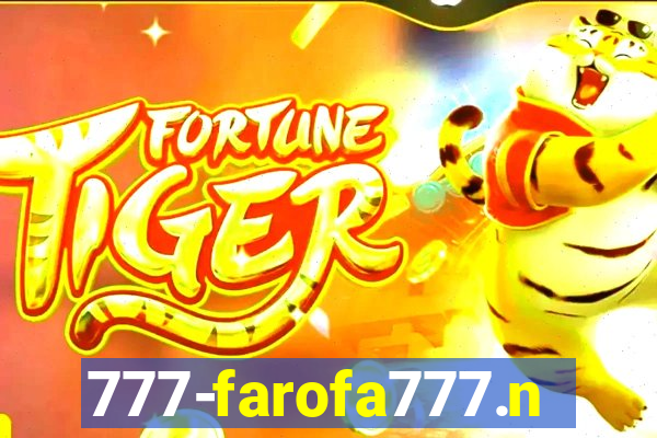777-farofa777.net