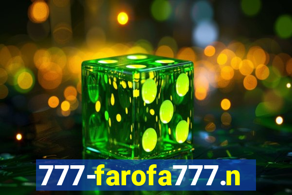 777-farofa777.net