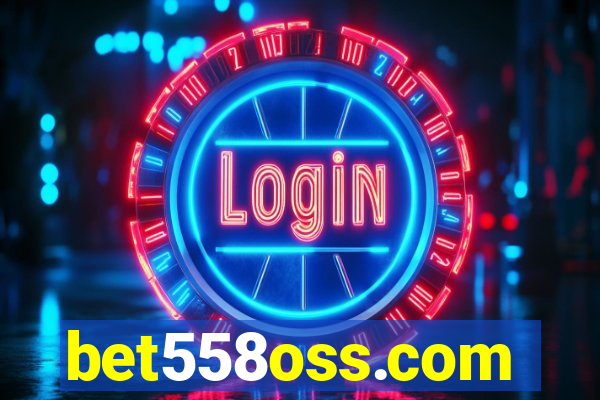 bet558oss.com