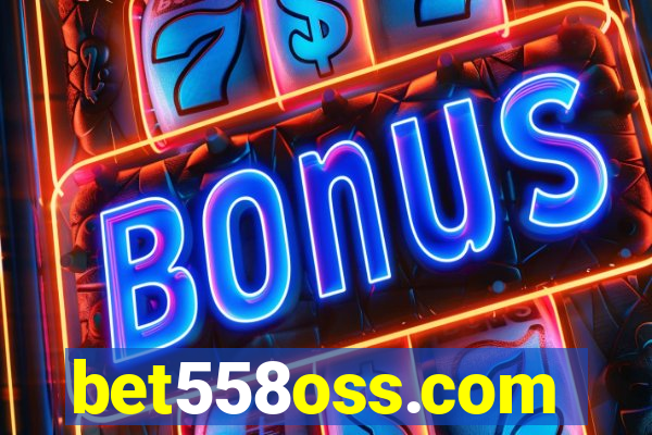 bet558oss.com