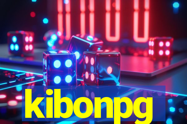 kibonpg