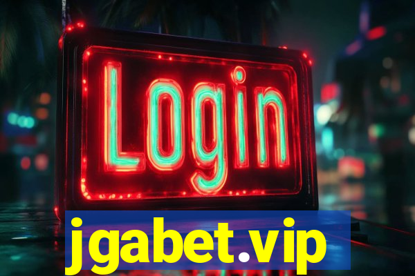 jgabet.vip