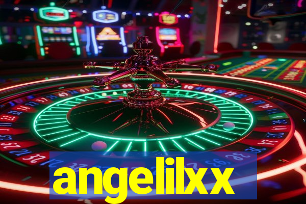 angelilxx