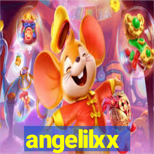 angelilxx