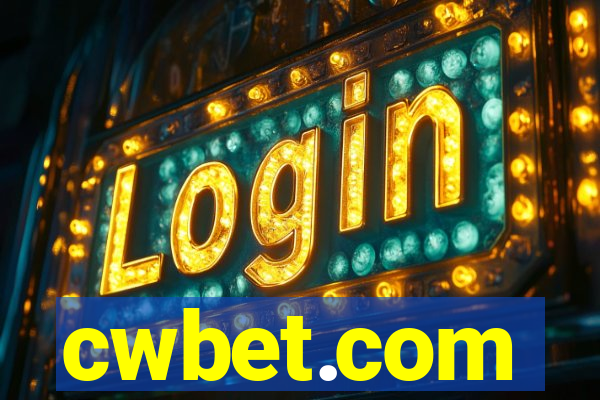 cwbet.com