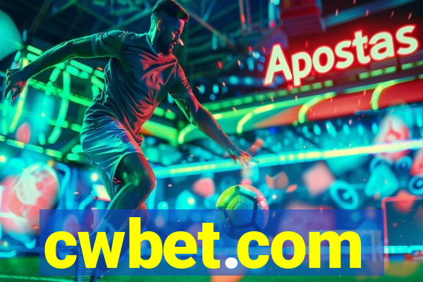 cwbet.com
