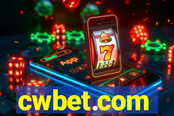 cwbet.com