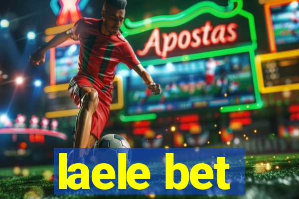 laele bet