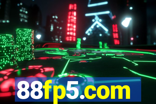 88fp5.com