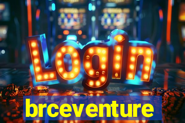 brceventure