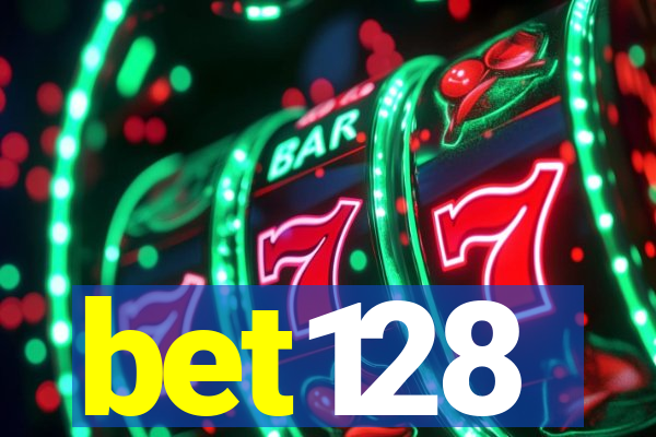 bet128