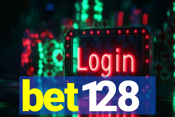 bet128
