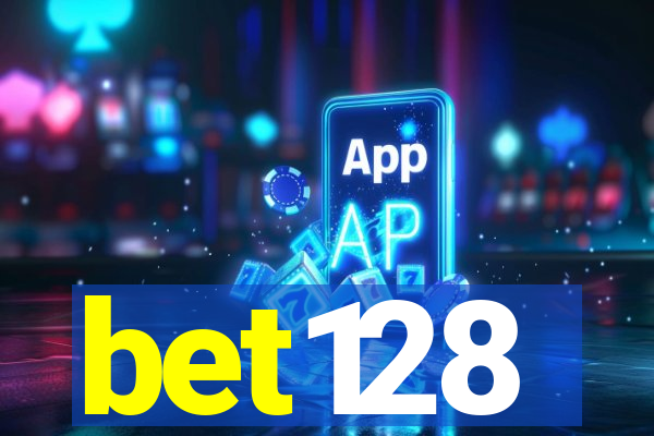 bet128