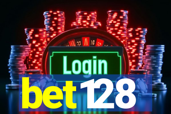 bet128