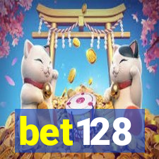 bet128