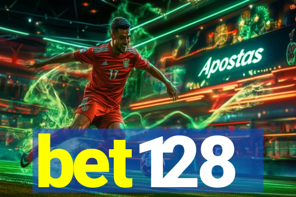 bet128