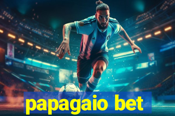 papagaio bet