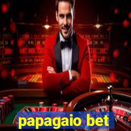 papagaio bet