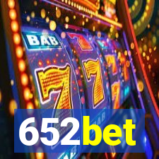 652bet