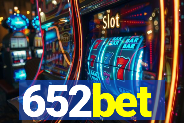 652bet