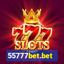 55777bet.bet