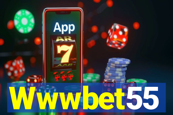Wwwbet55