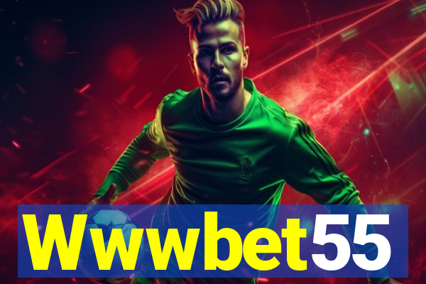 Wwwbet55