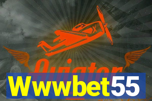 Wwwbet55