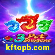 kftopb.com