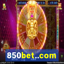 850bet..com