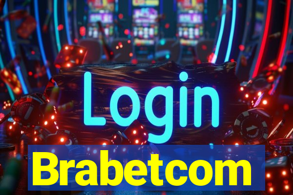 Brabetcom