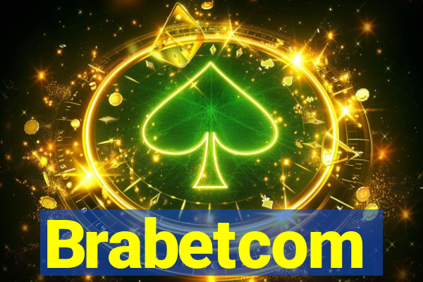 Brabetcom
