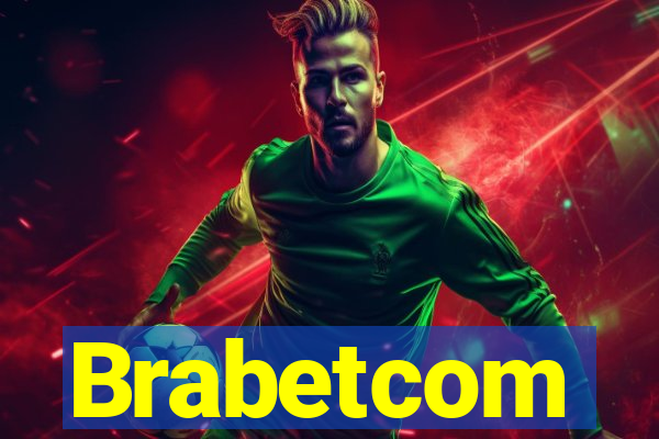 Brabetcom