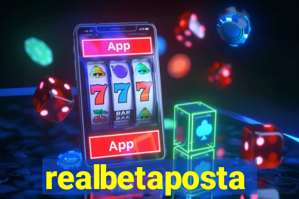 realbetaposta