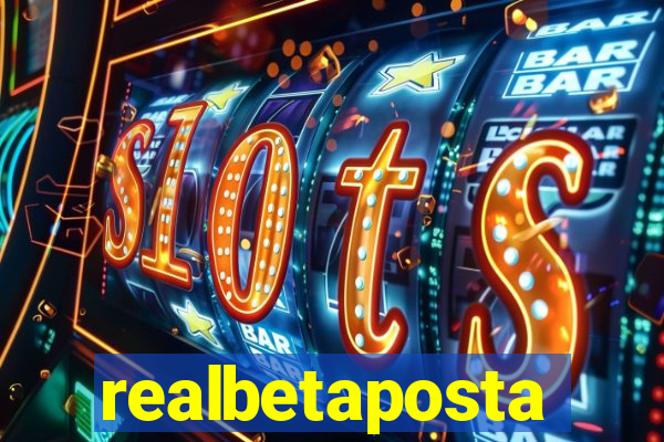 realbetaposta