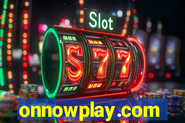 onnowplay.com