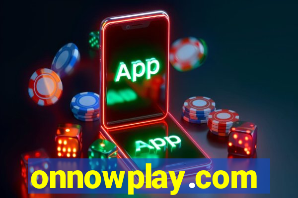 onnowplay.com