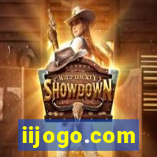 iijogo.com