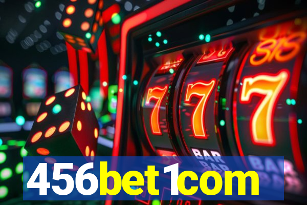 456bet1com