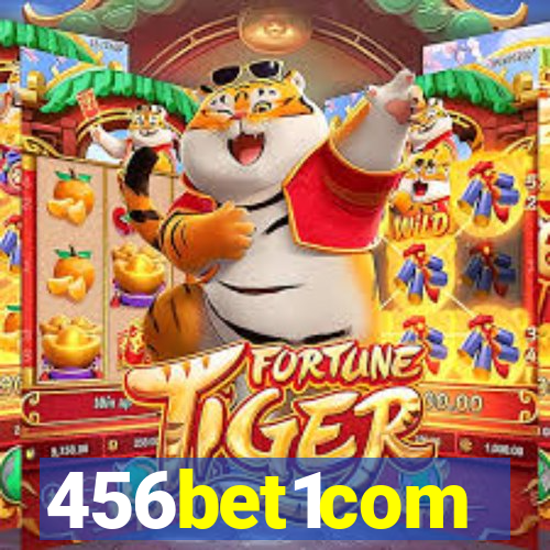 456bet1com
