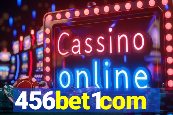 456bet1com