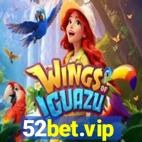 52bet.vip