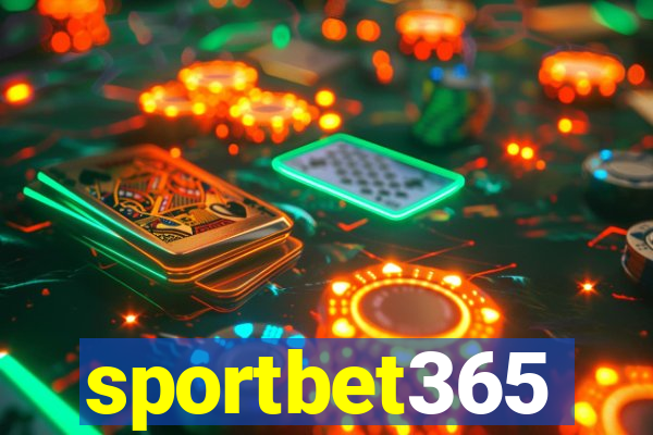 sportbet365