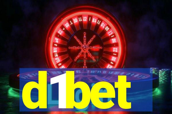 d1bet