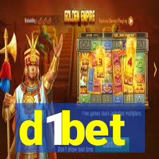 d1bet